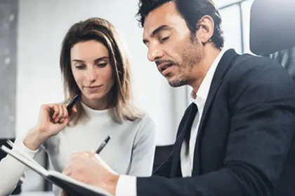 浙江律师追讨3万元欠款费用是多少？